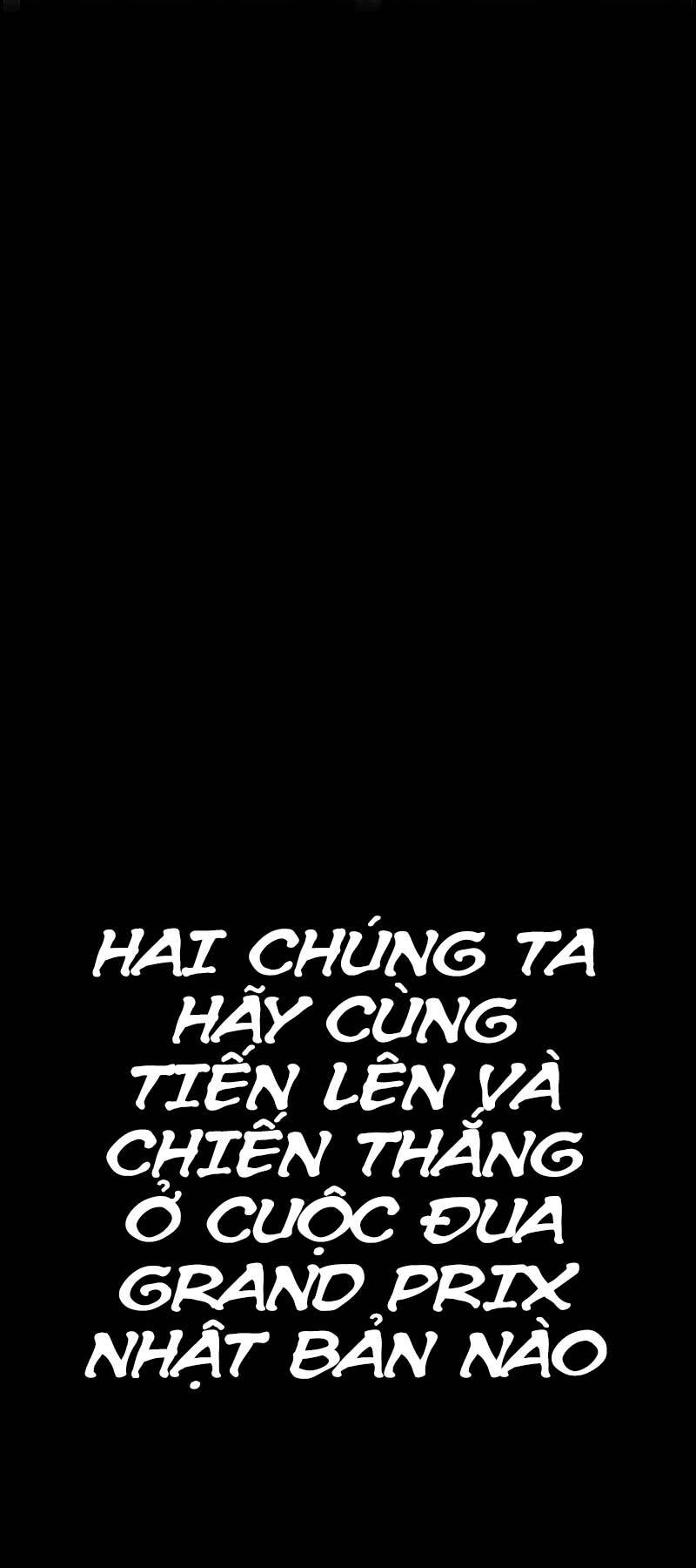 Thể Thao Cực Hạn - Chapter 457 - Page 116