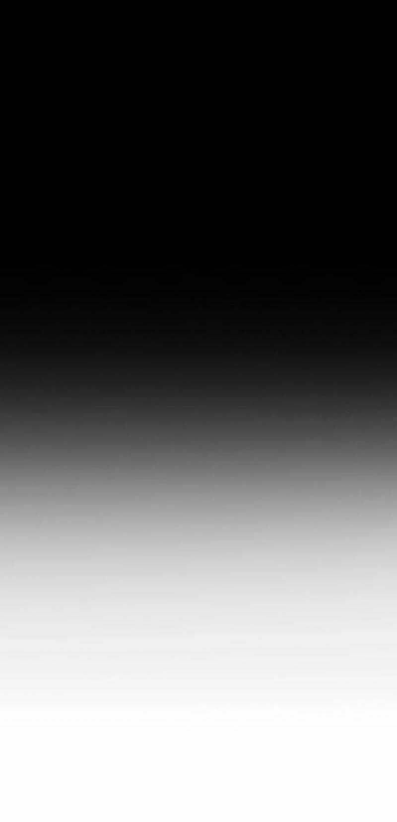 Thể Thao Cực Hạn - Chapter 457 - Page 117