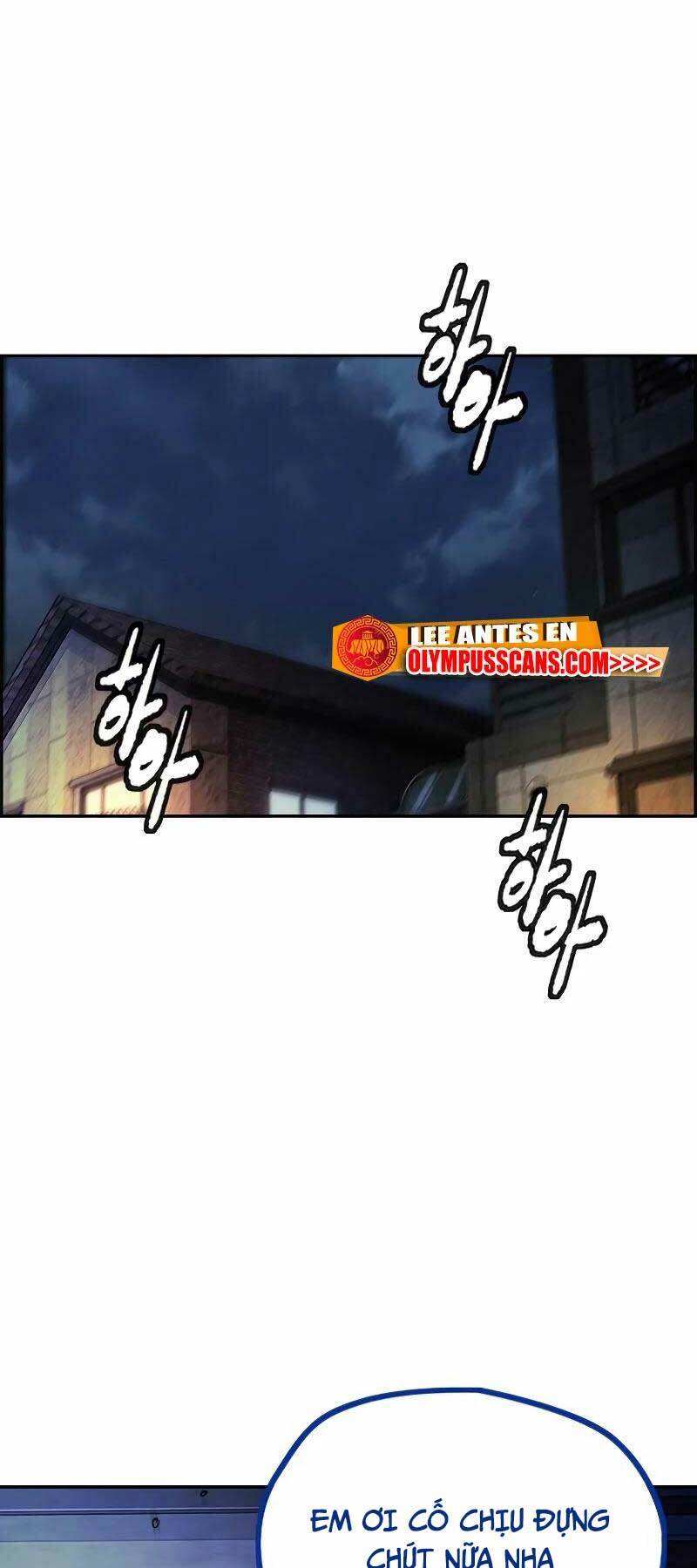 Thể Thao Cực Hạn - Chapter 457 - Page 118