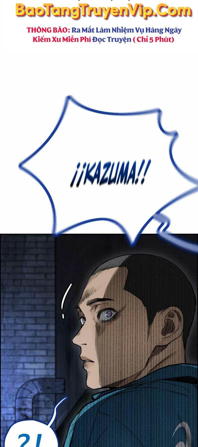 Thể Thao Cực Hạn - Chapter 457 - Page 11