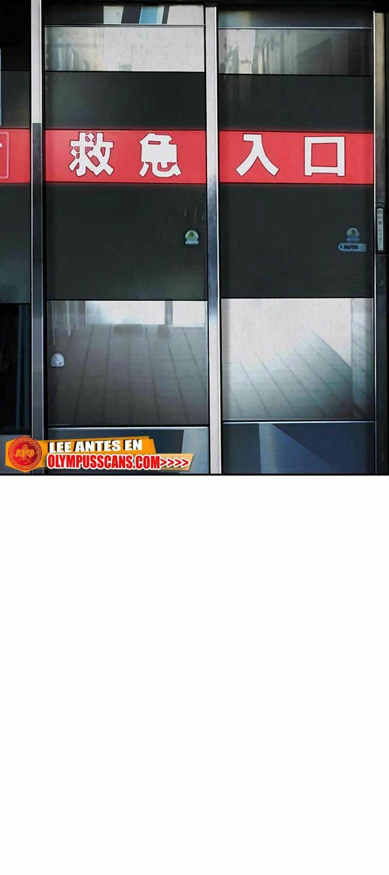 Thể Thao Cực Hạn - Chapter 457 - Page 121