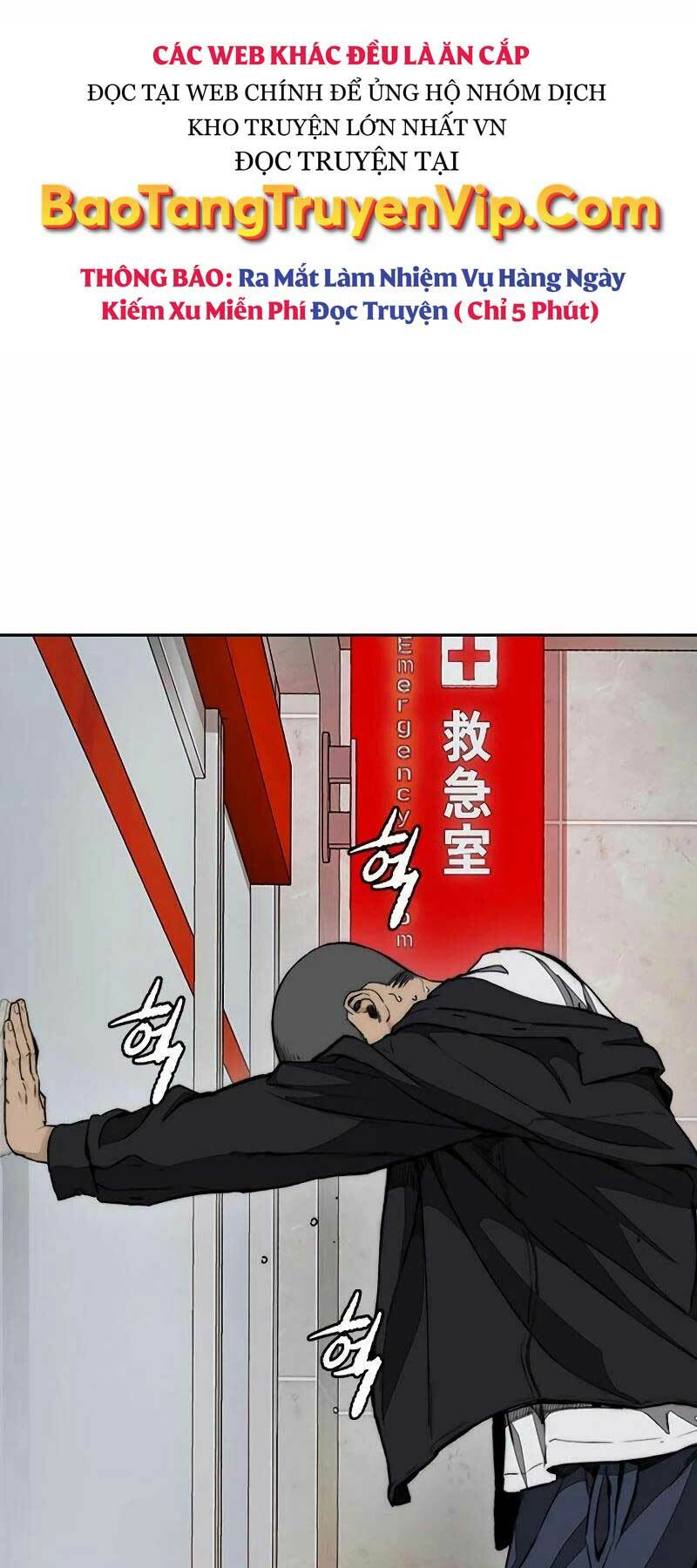 Thể Thao Cực Hạn - Chapter 457 - Page 122