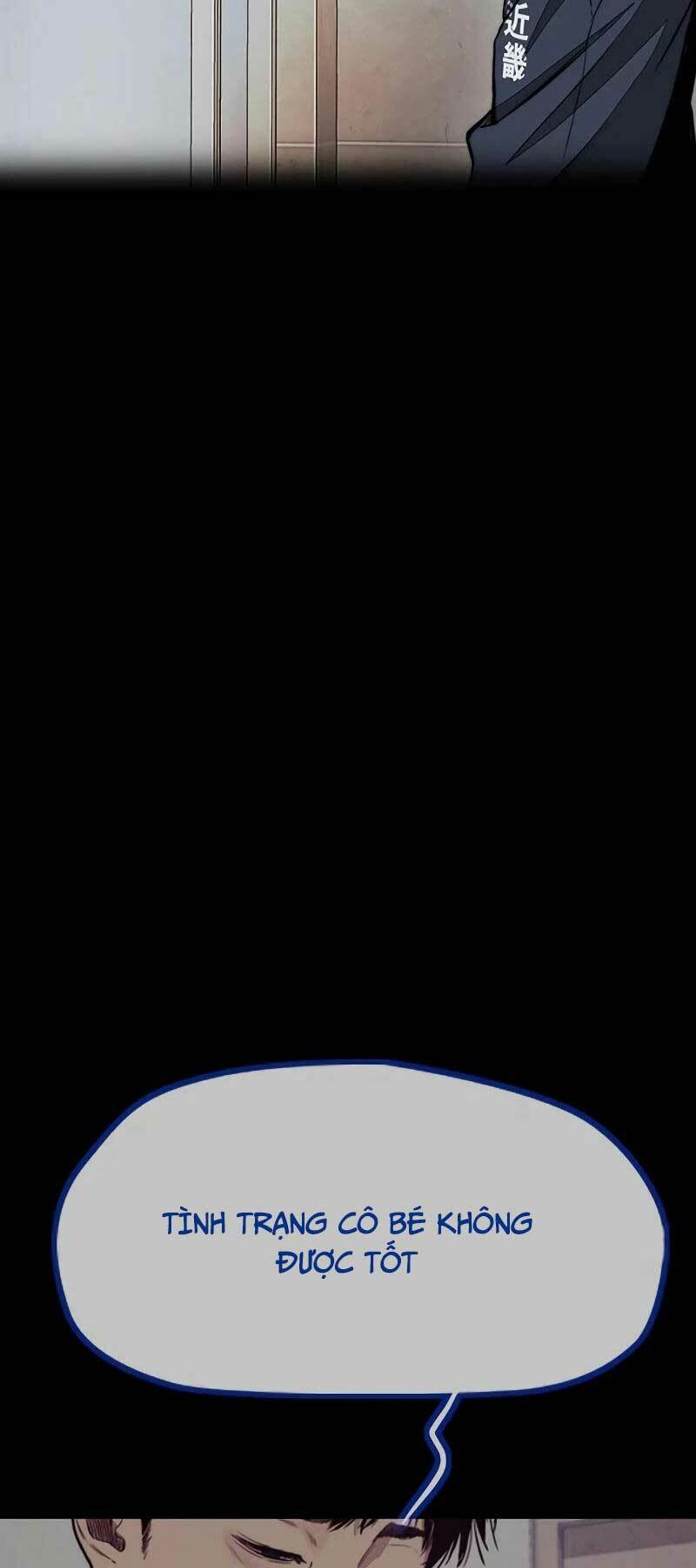 Thể Thao Cực Hạn - Chapter 457 - Page 123