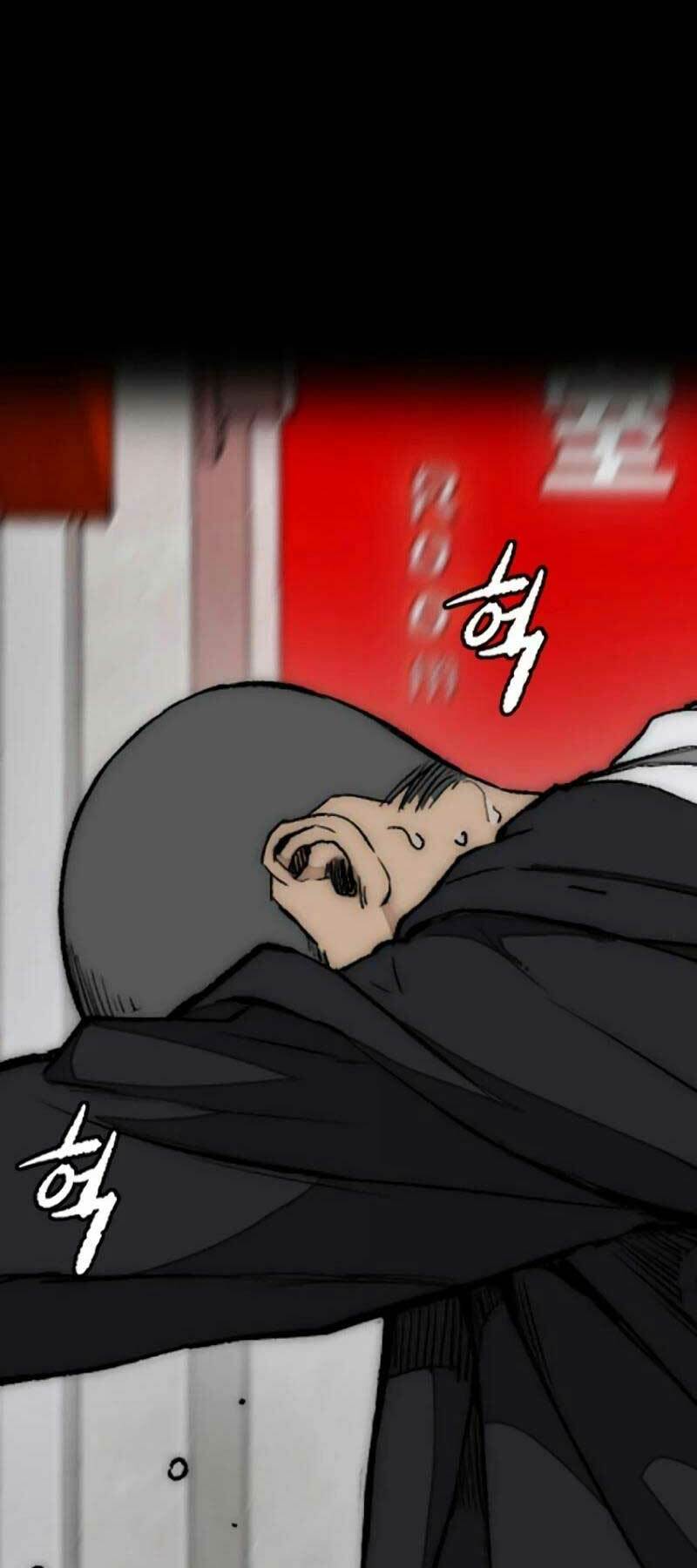 Thể Thao Cực Hạn - Chapter 457 - Page 125