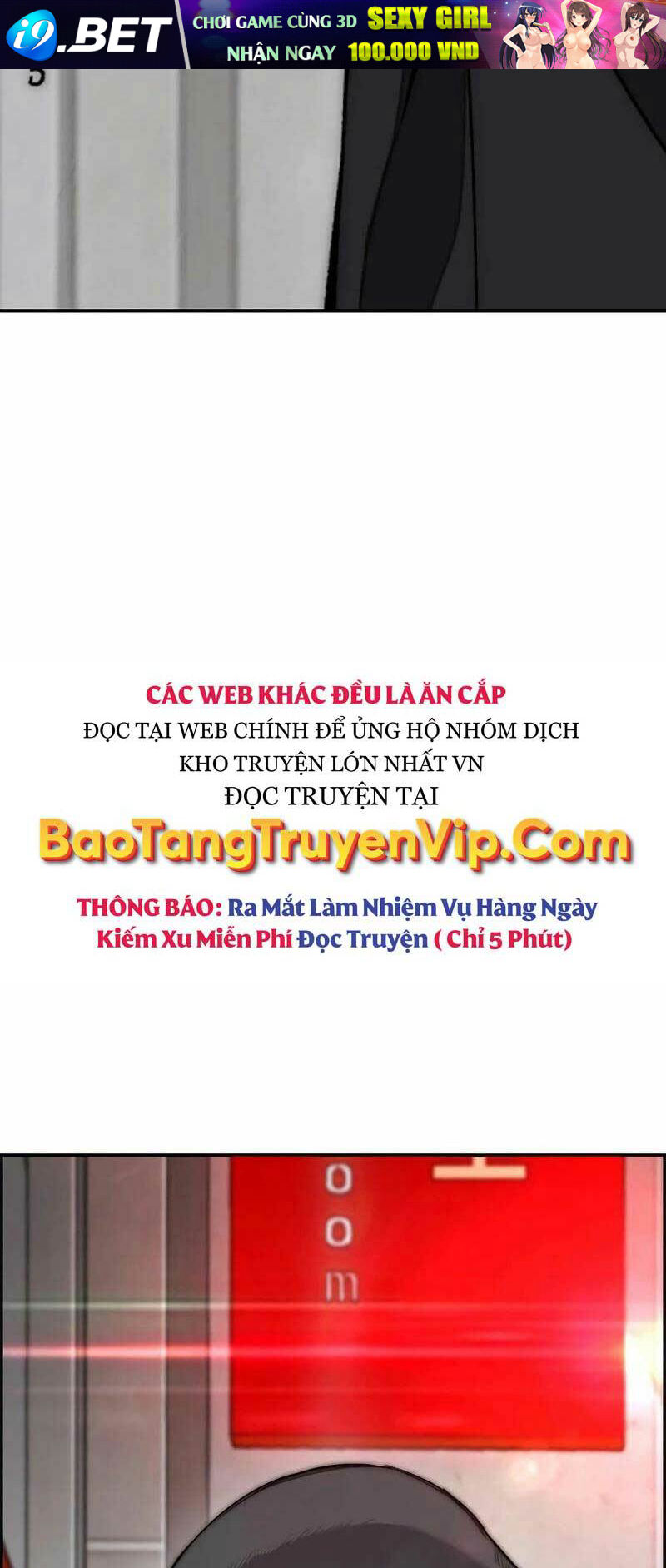 Thể Thao Cực Hạn - Chapter 457 - Page 126