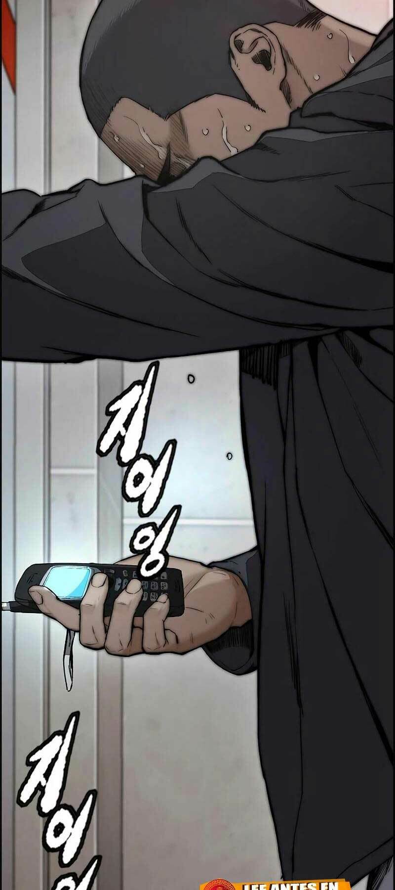 Thể Thao Cực Hạn - Chapter 457 - Page 127