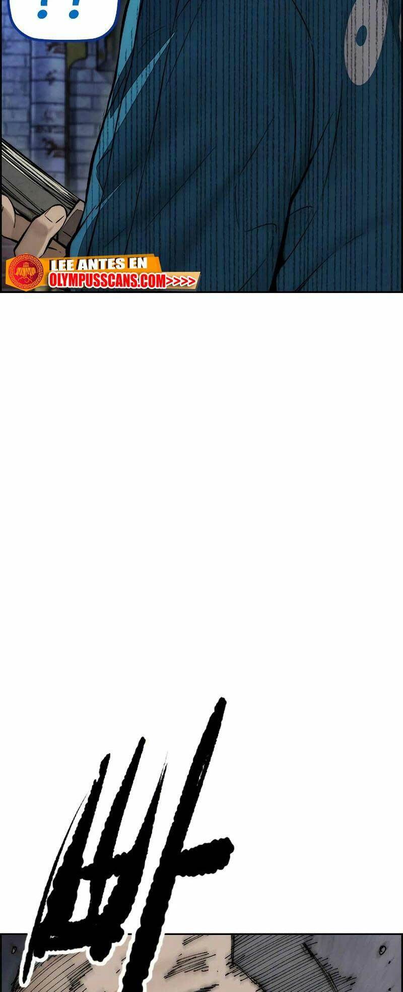 Thể Thao Cực Hạn - Chapter 457 - Page 12