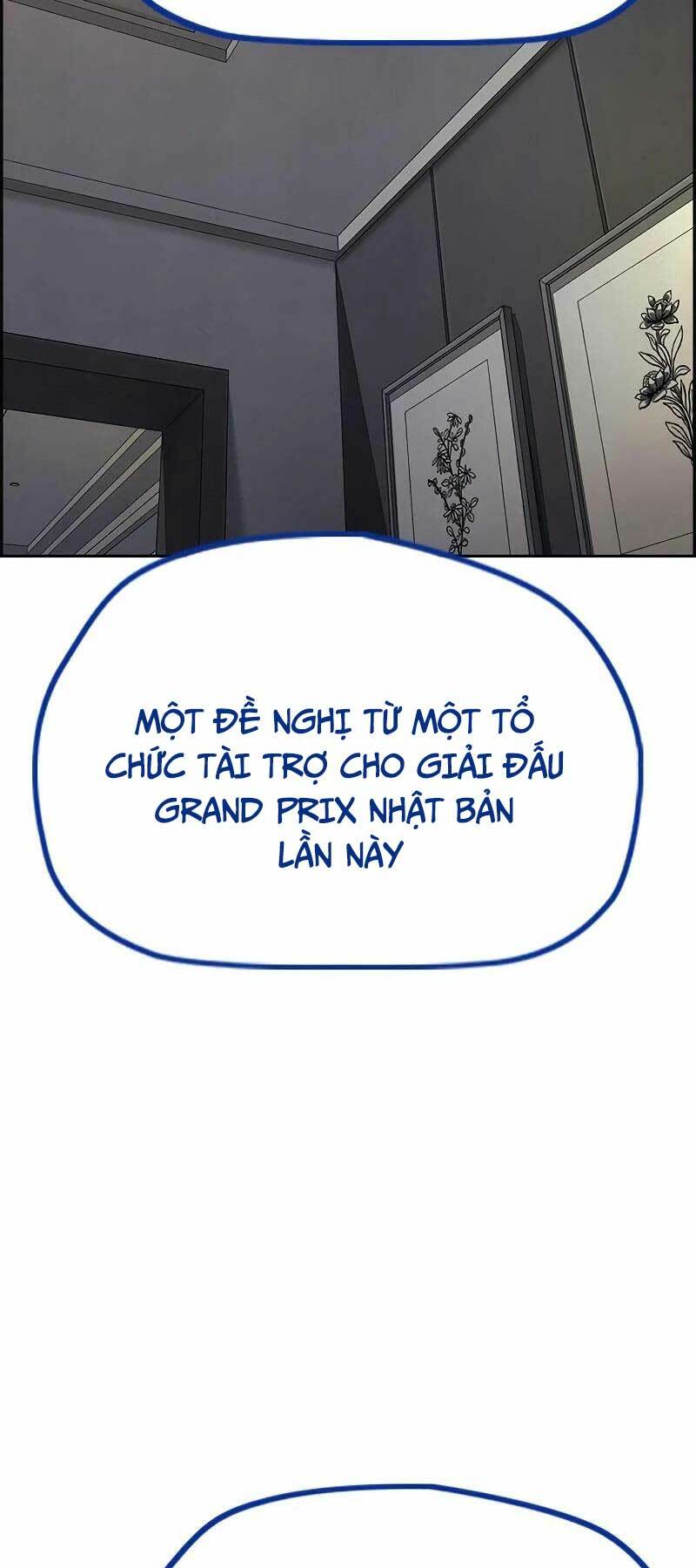 Thể Thao Cực Hạn - Chapter 457 - Page 130