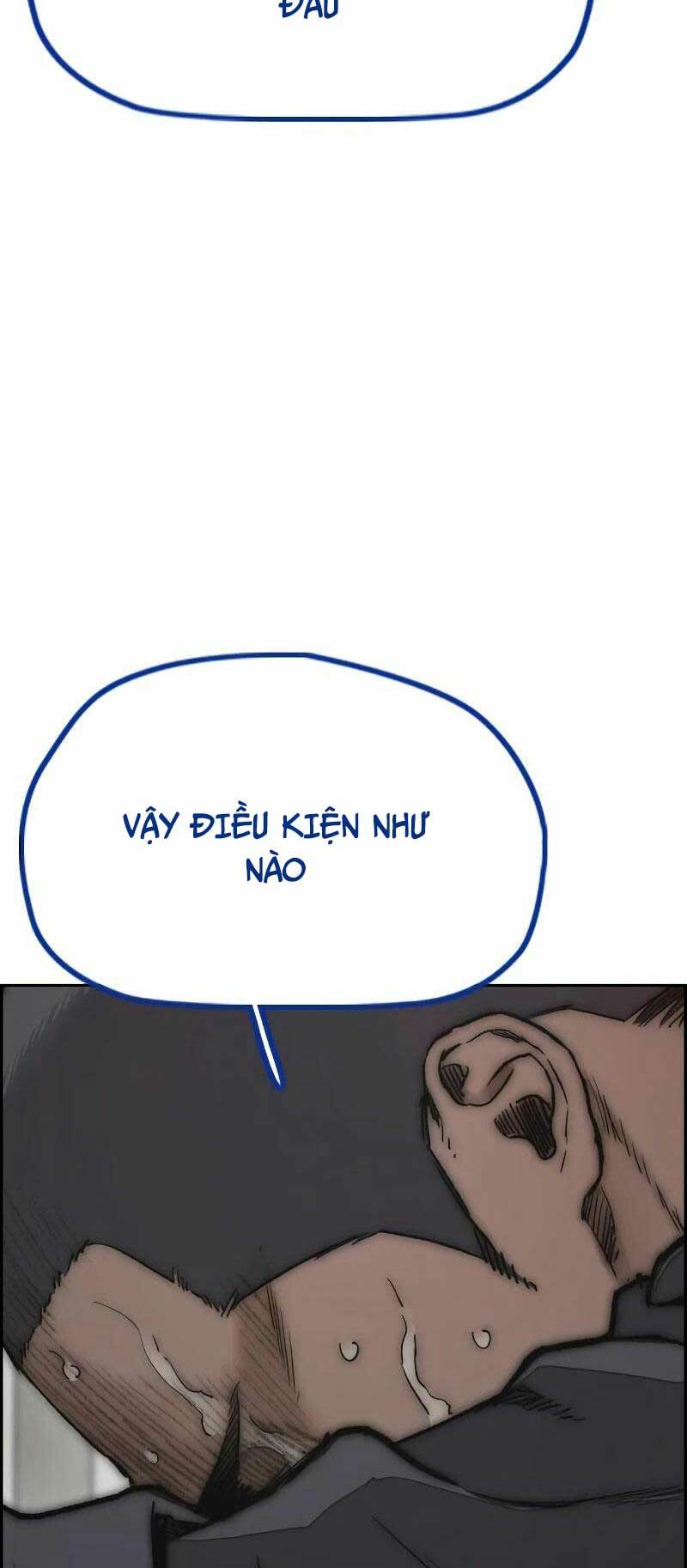 Thể Thao Cực Hạn - Chapter 457 - Page 132