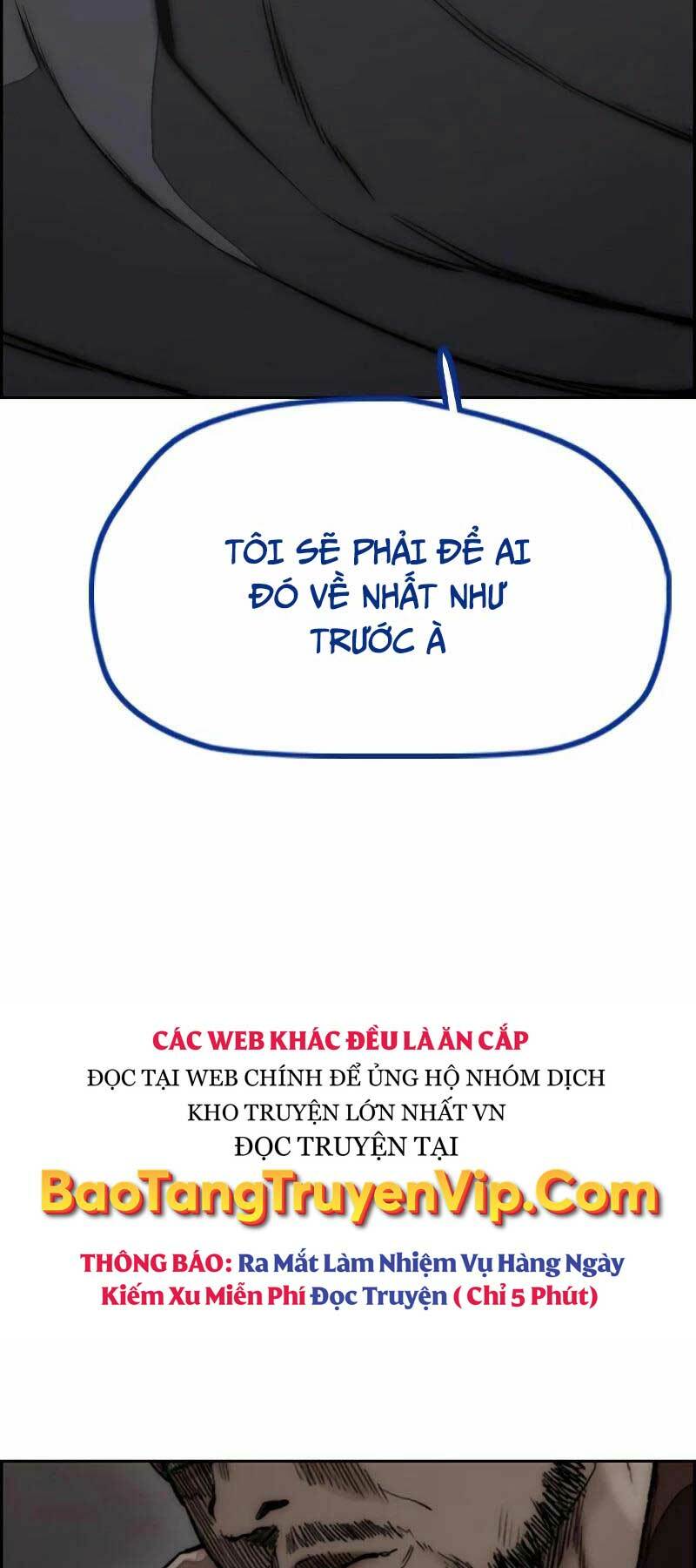 Thể Thao Cực Hạn - Chapter 457 - Page 133