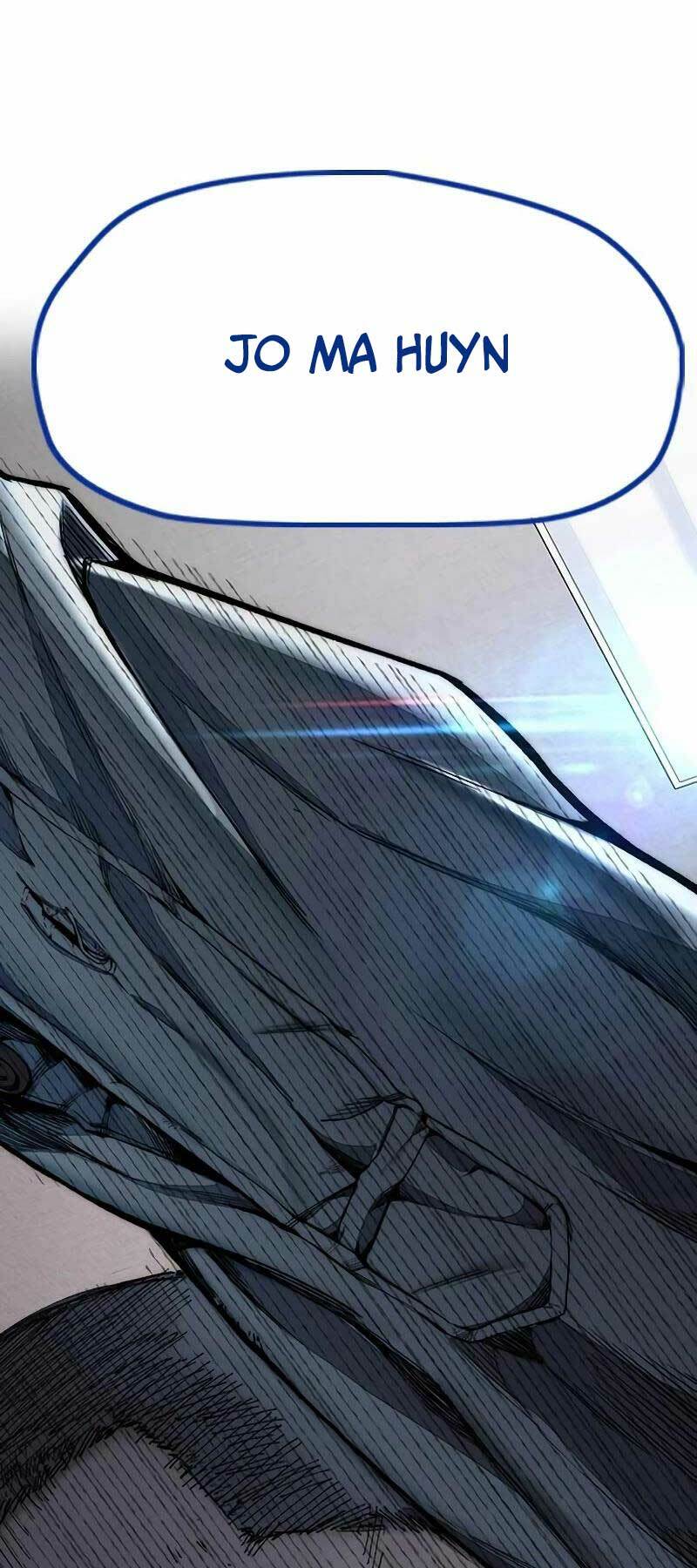 Thể Thao Cực Hạn - Chapter 457 - Page 135