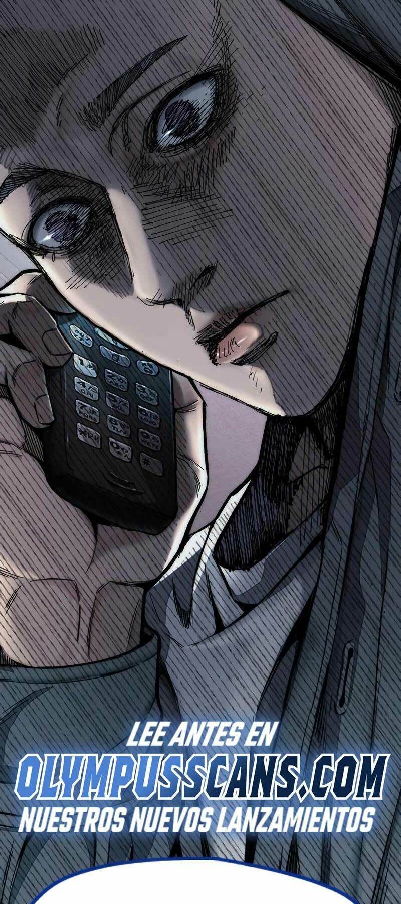 Thể Thao Cực Hạn - Chapter 457 - Page 136