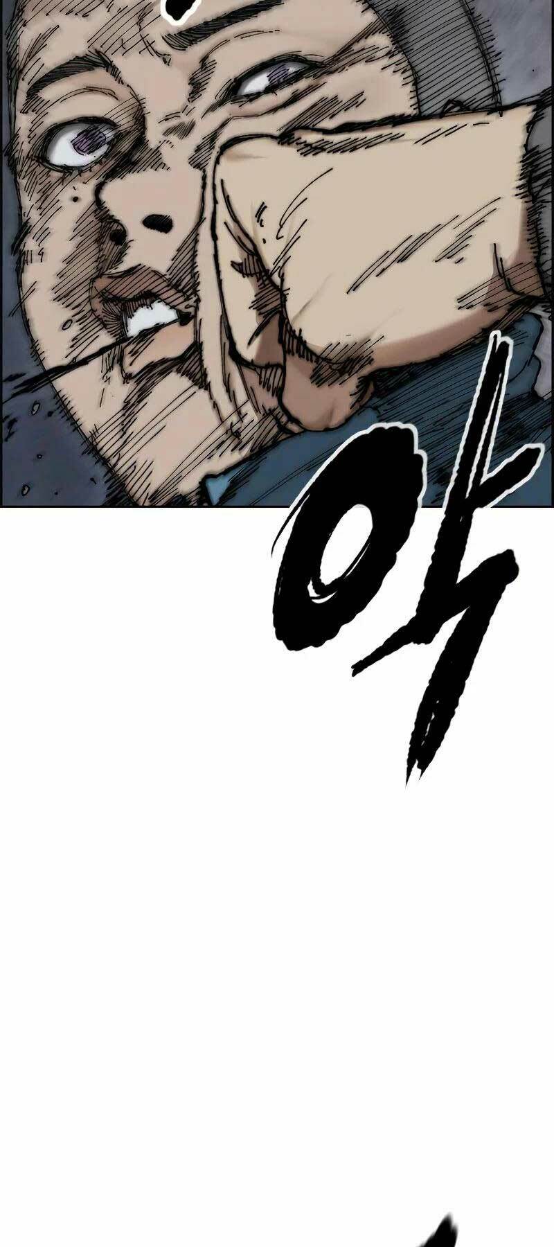 Thể Thao Cực Hạn - Chapter 457 - Page 13