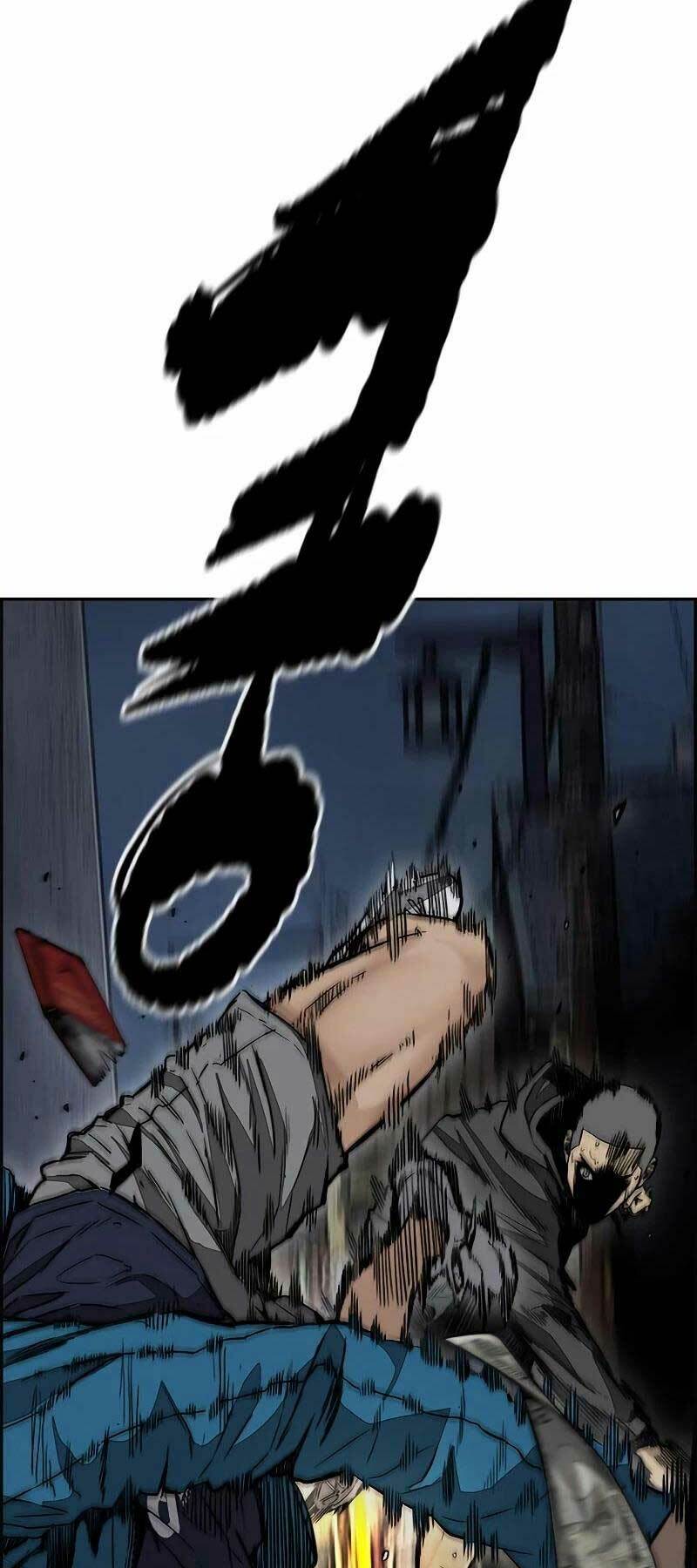 Thể Thao Cực Hạn - Chapter 457 - Page 14