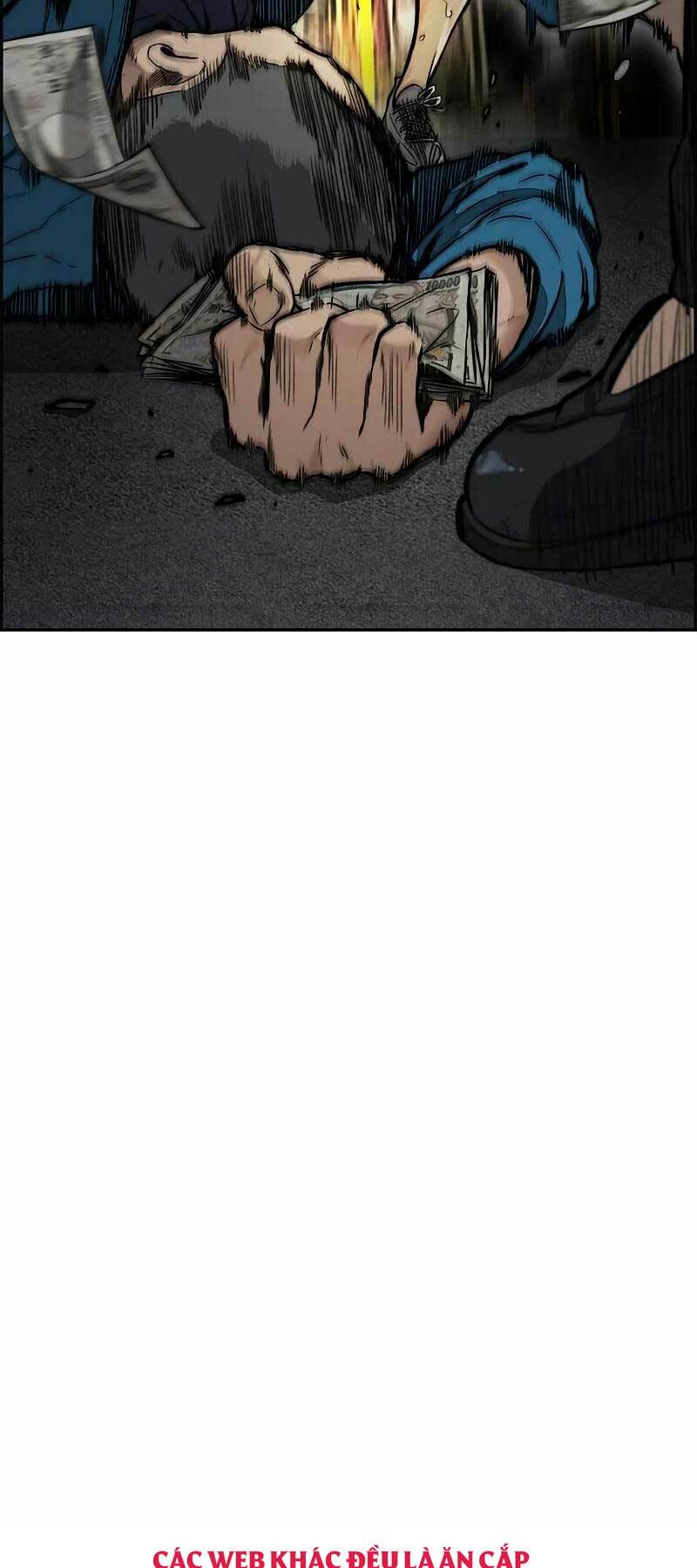 Thể Thao Cực Hạn - Chapter 457 - Page 15