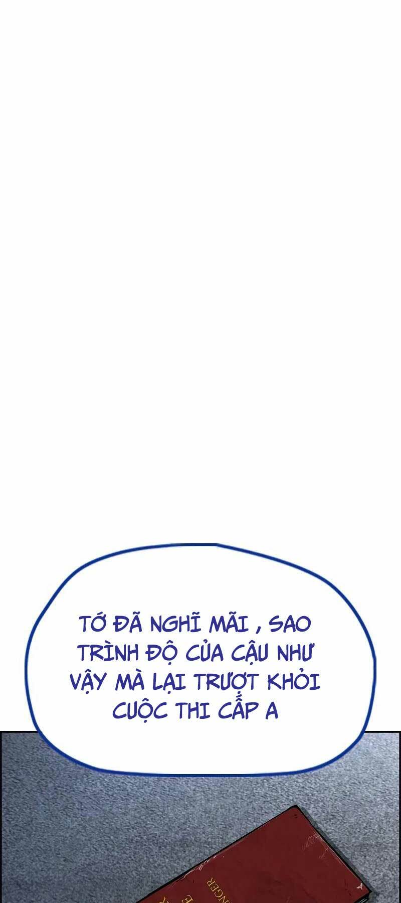 Thể Thao Cực Hạn - Chapter 457 - Page 17