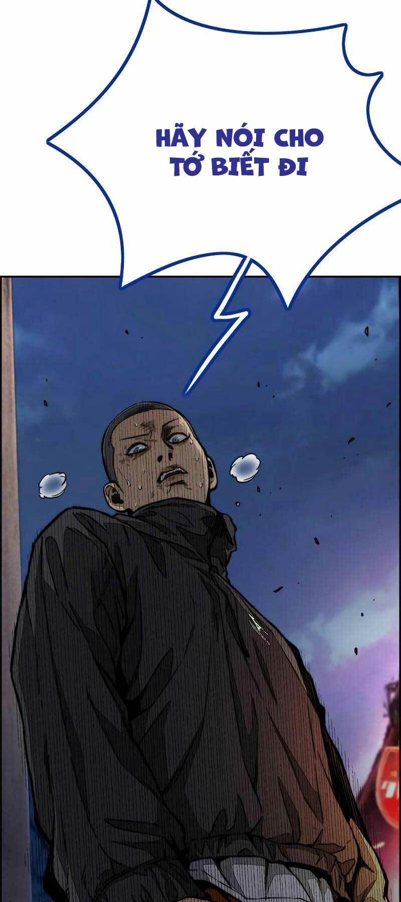 Thể Thao Cực Hạn - Chapter 457 - Page 19