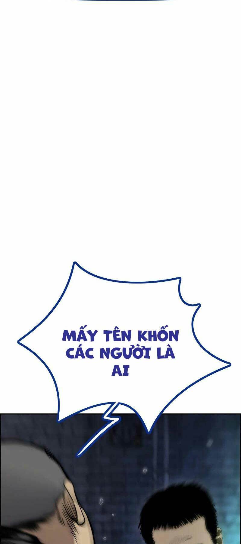 Thể Thao Cực Hạn - Chapter 457 - Page 22