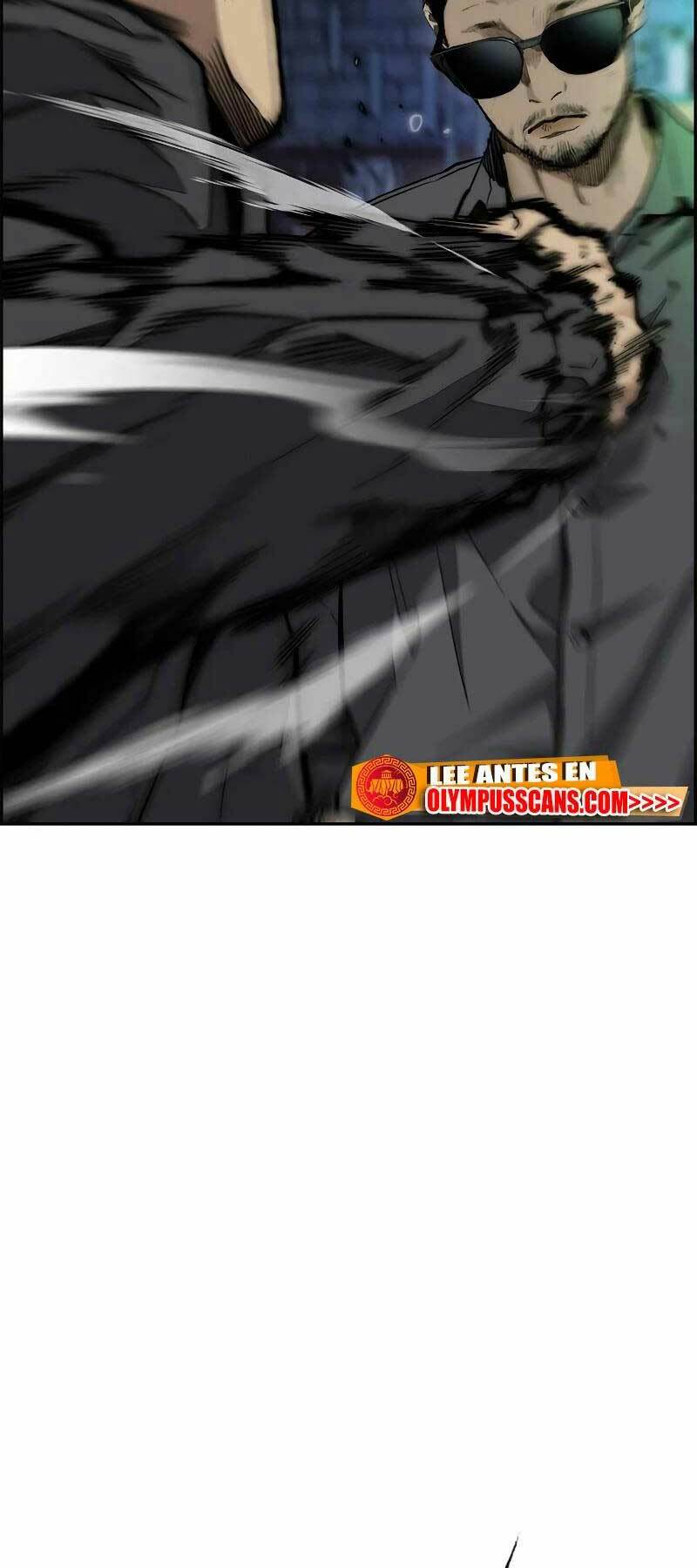 Thể Thao Cực Hạn - Chapter 457 - Page 23