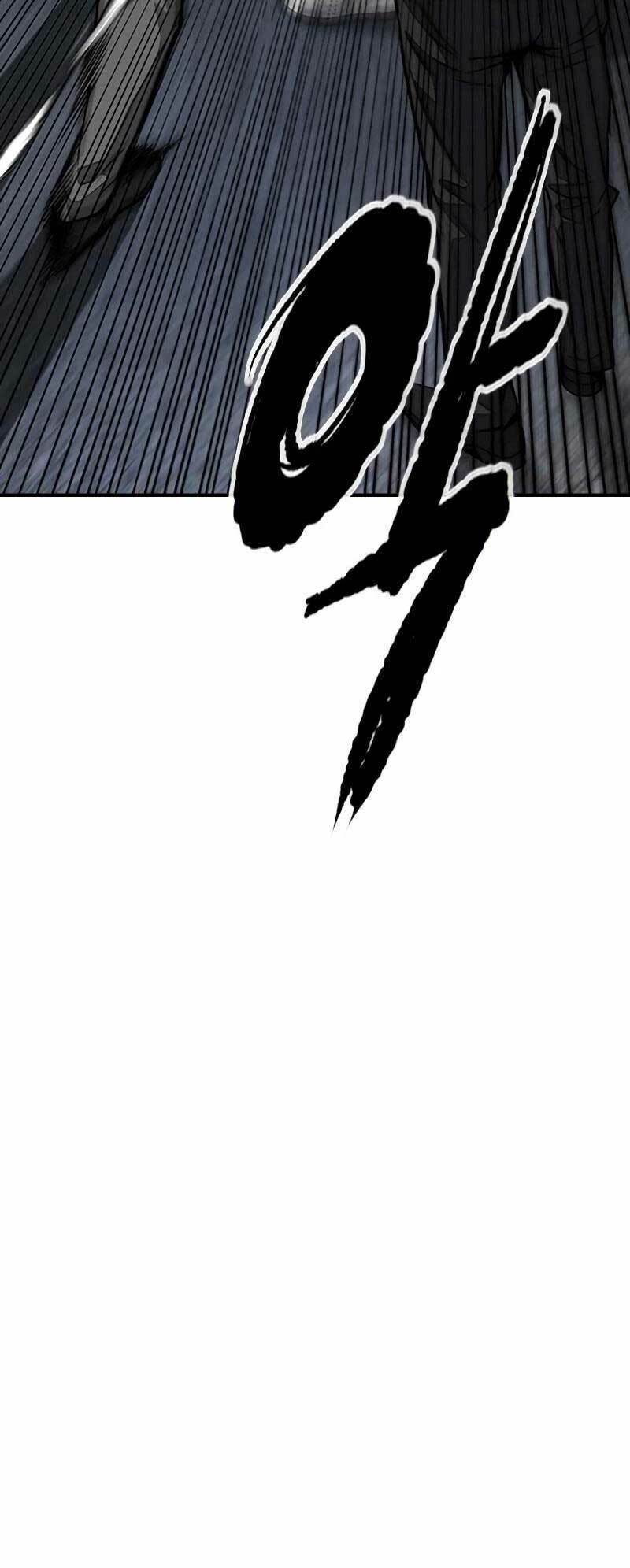 Thể Thao Cực Hạn - Chapter 457 - Page 25