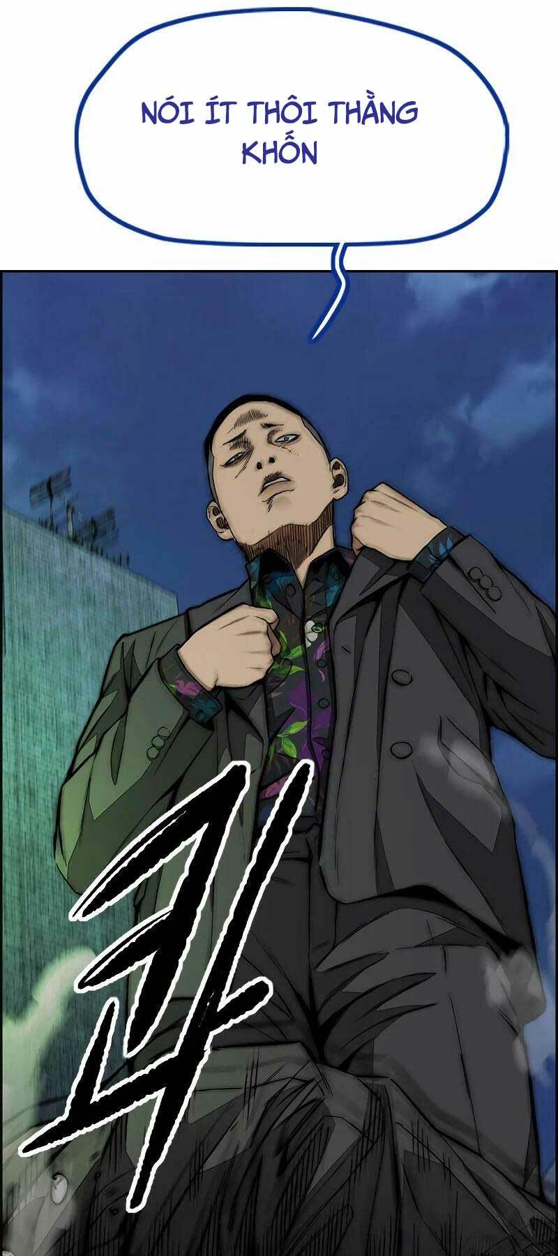 Thể Thao Cực Hạn - Chapter 457 - Page 26