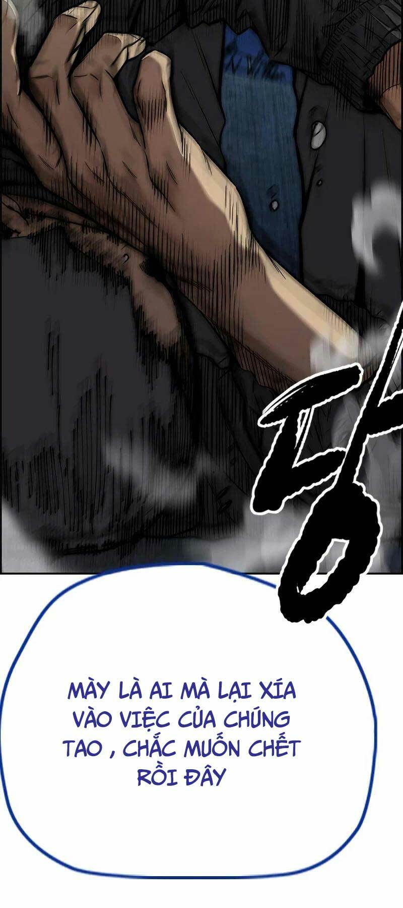 Thể Thao Cực Hạn - Chapter 457 - Page 27