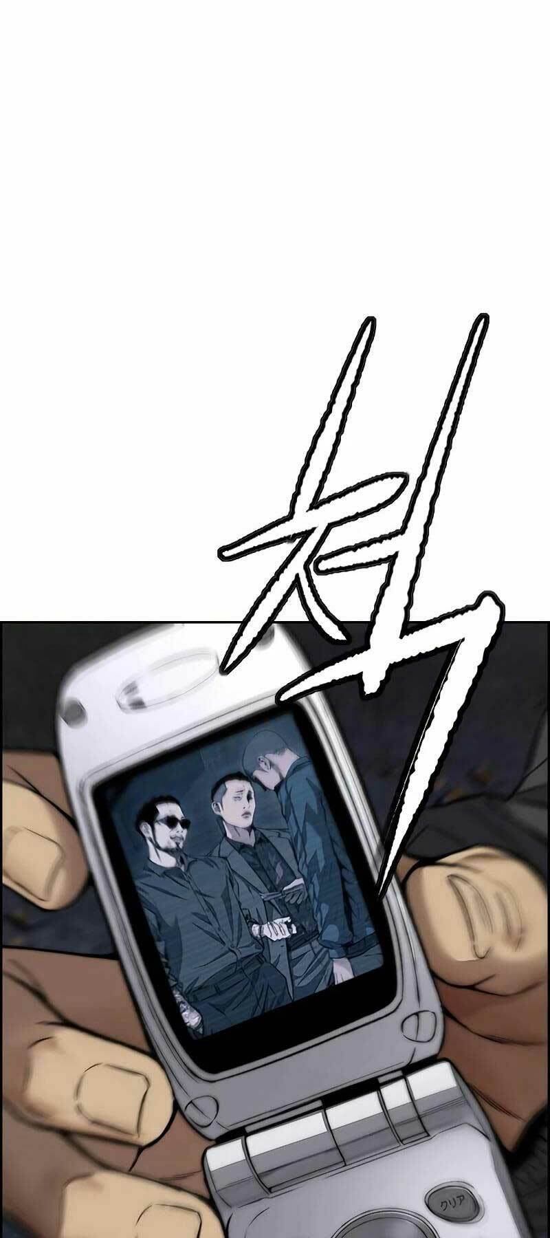 Thể Thao Cực Hạn - Chapter 457 - Page 28