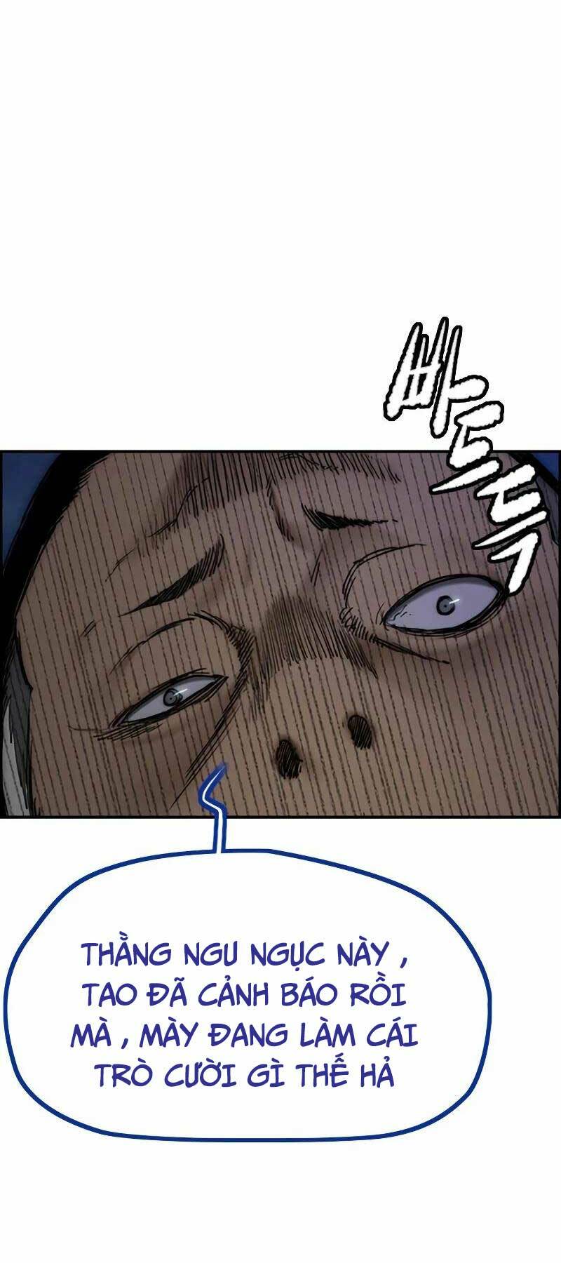 Thể Thao Cực Hạn - Chapter 457 - Page 32