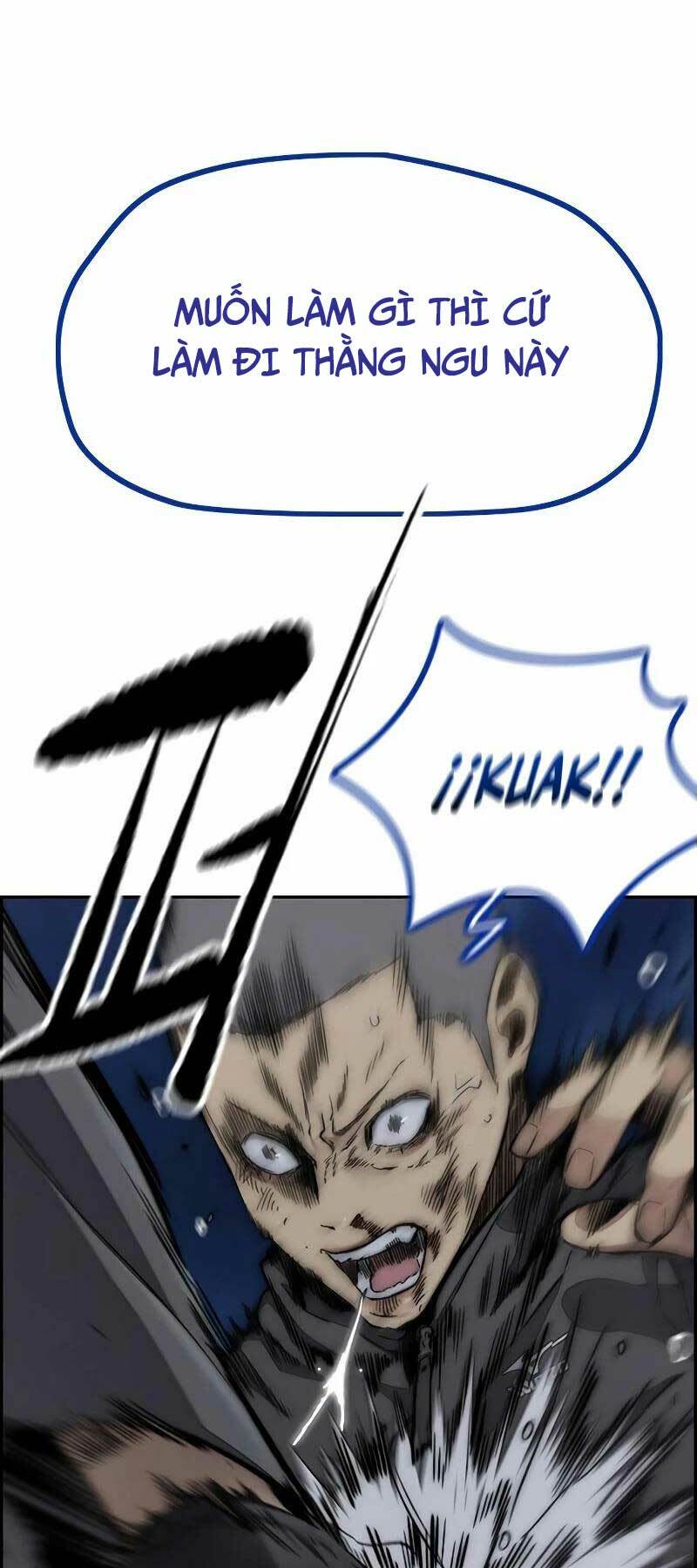 Thể Thao Cực Hạn - Chapter 457 - Page 33