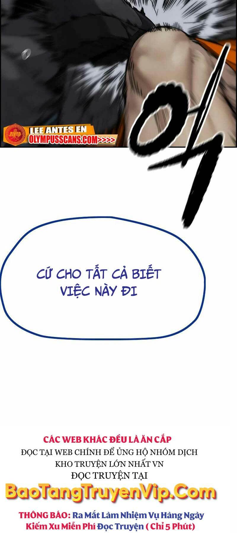 Thể Thao Cực Hạn - Chapter 457 - Page 34