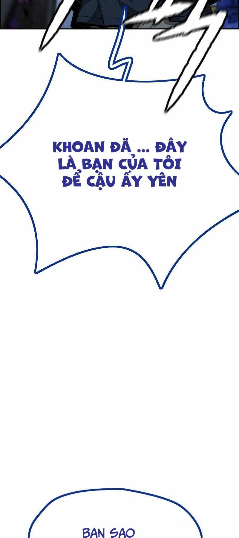 Thể Thao Cực Hạn - Chapter 457 - Page 36