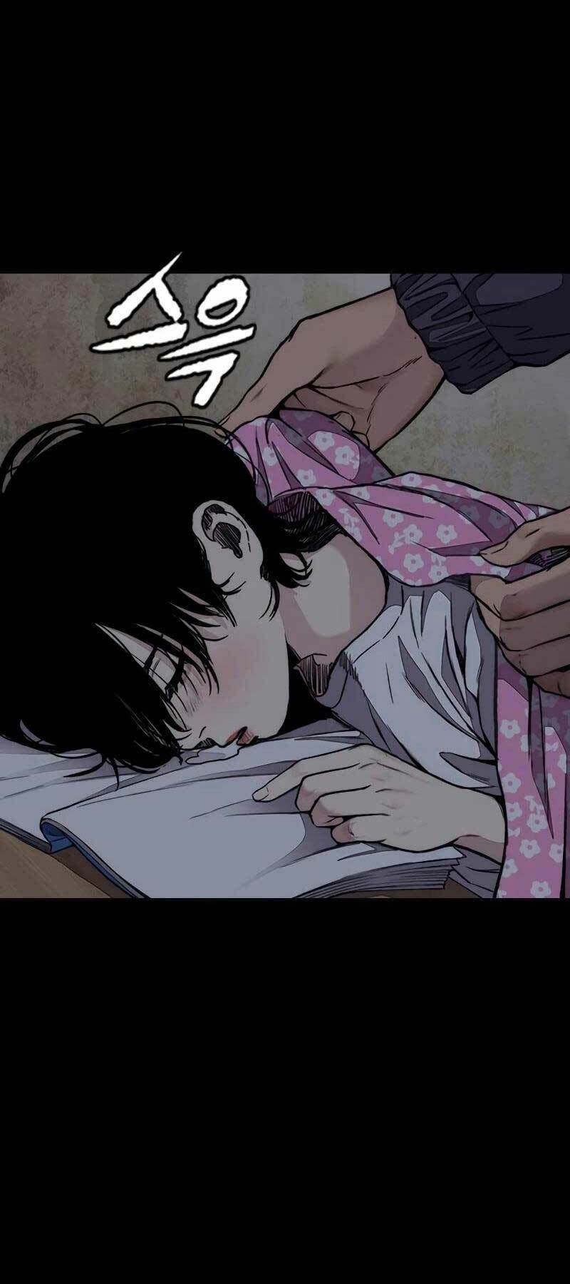 Thể Thao Cực Hạn - Chapter 457 - Page 3