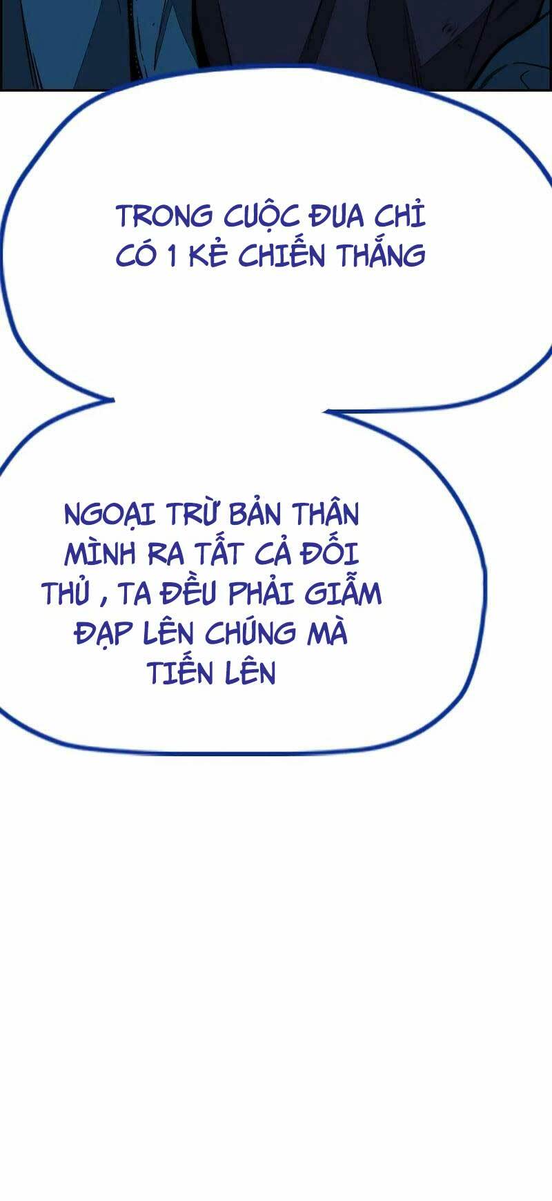 Thể Thao Cực Hạn - Chapter 457 - Page 39