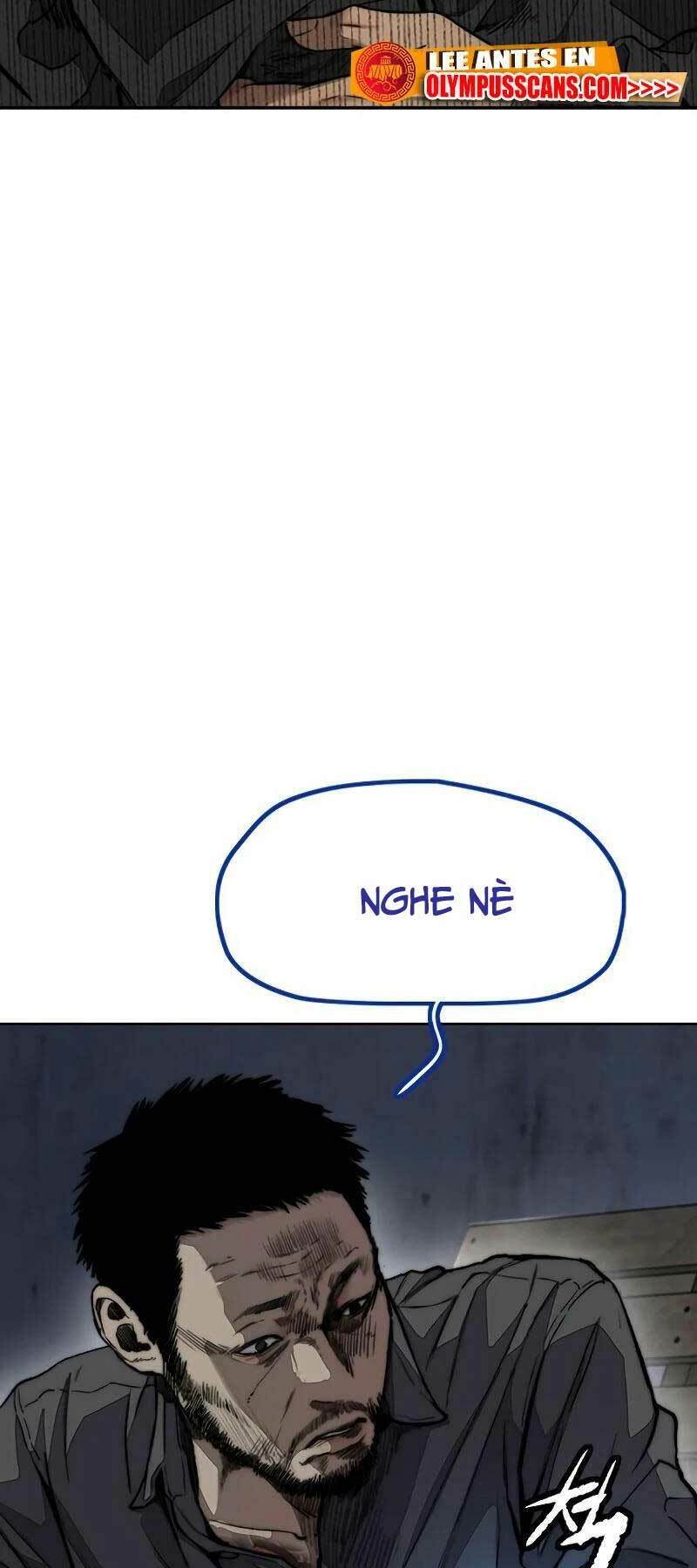 Thể Thao Cực Hạn - Chapter 457 - Page 44