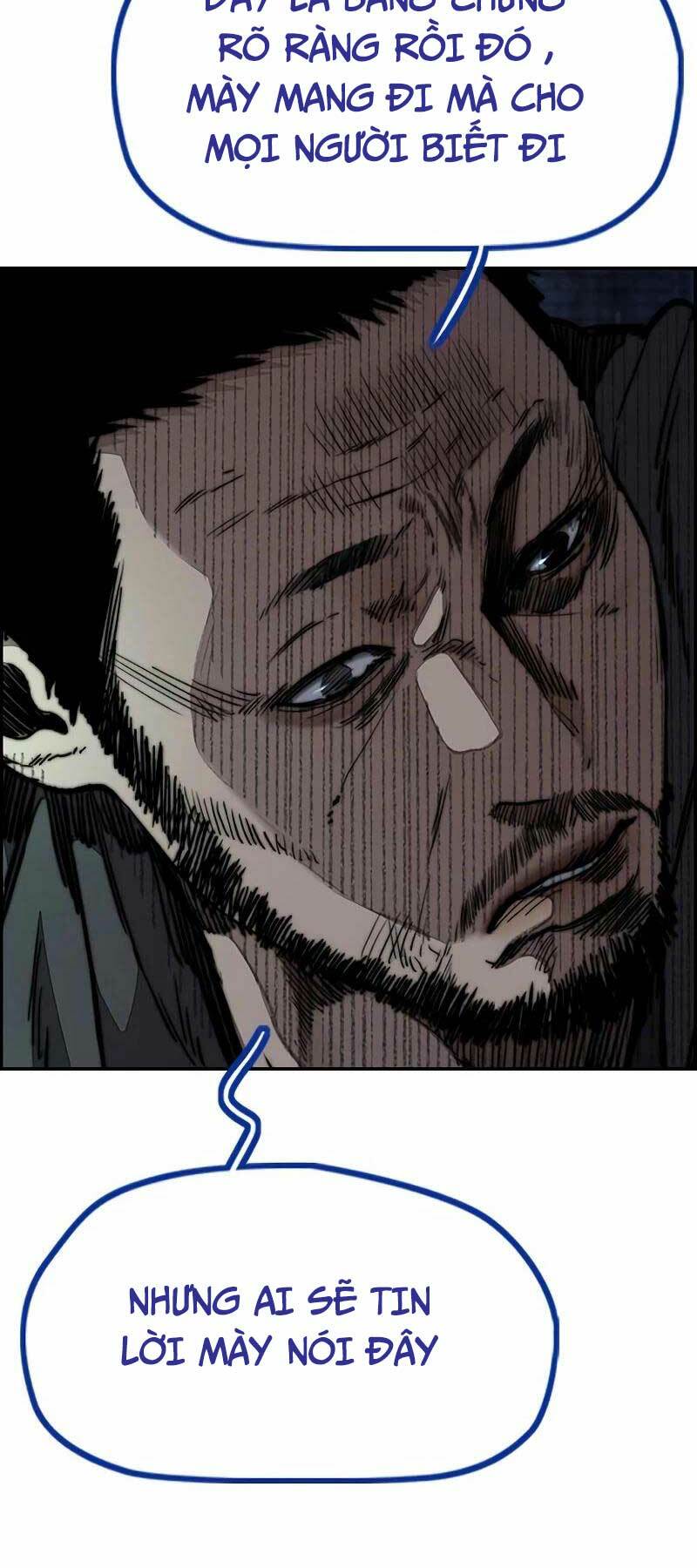 Thể Thao Cực Hạn - Chapter 457 - Page 48