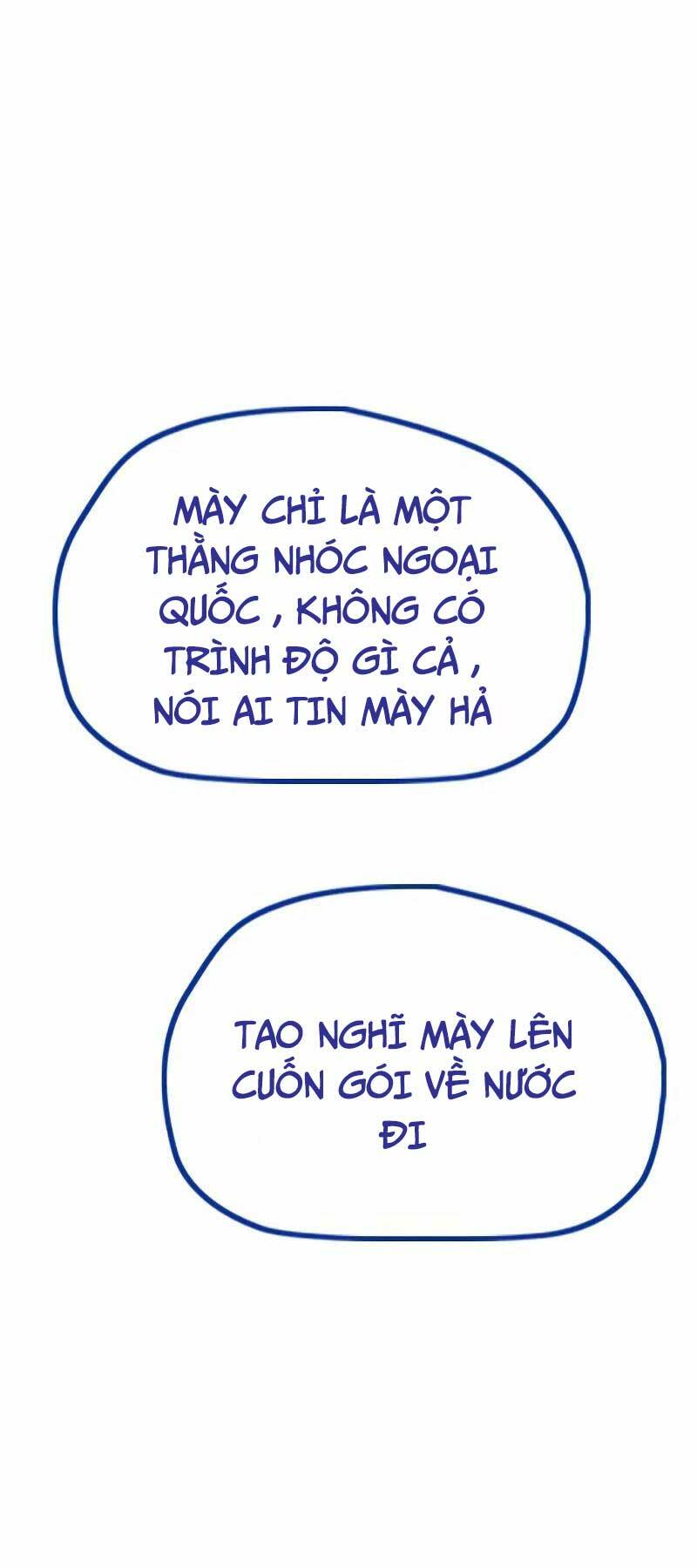 Thể Thao Cực Hạn - Chapter 457 - Page 49