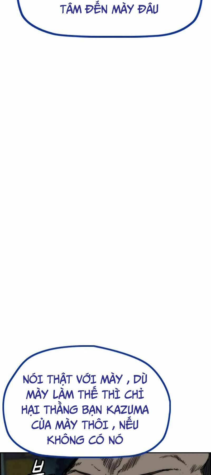 Thể Thao Cực Hạn - Chapter 457 - Page 52