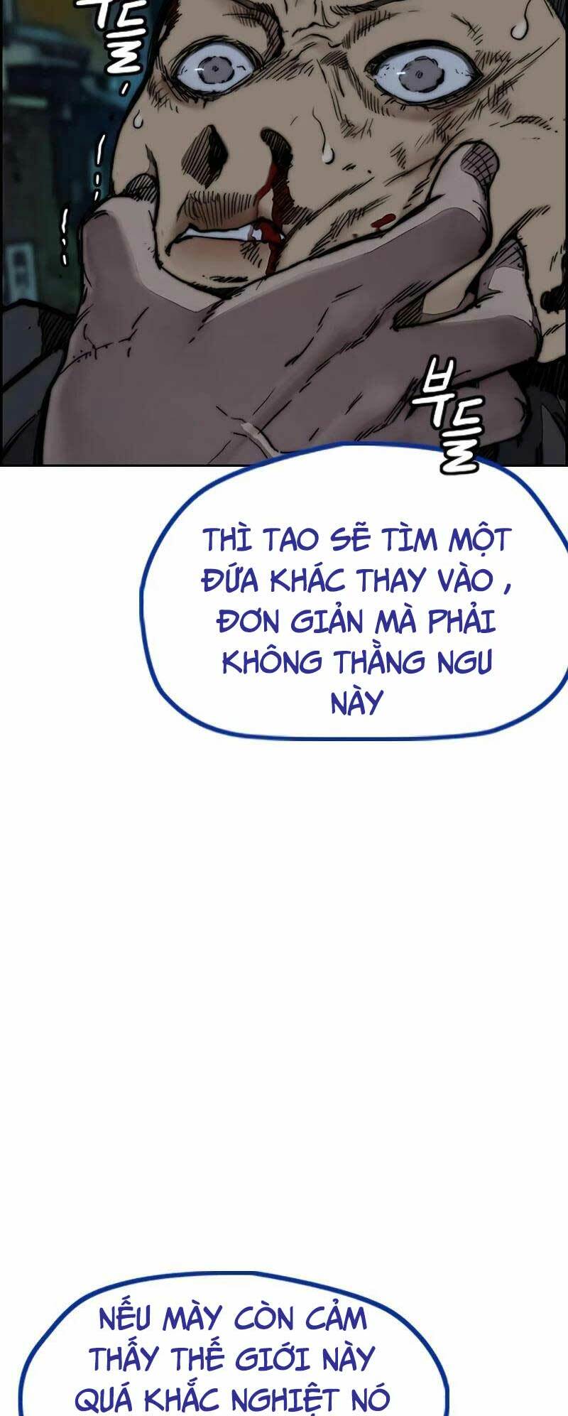 Thể Thao Cực Hạn - Chapter 457 - Page 53