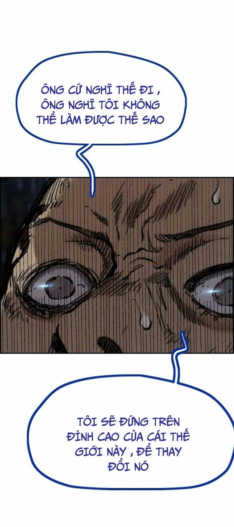 Thể Thao Cực Hạn - Chapter 457 - Page 55