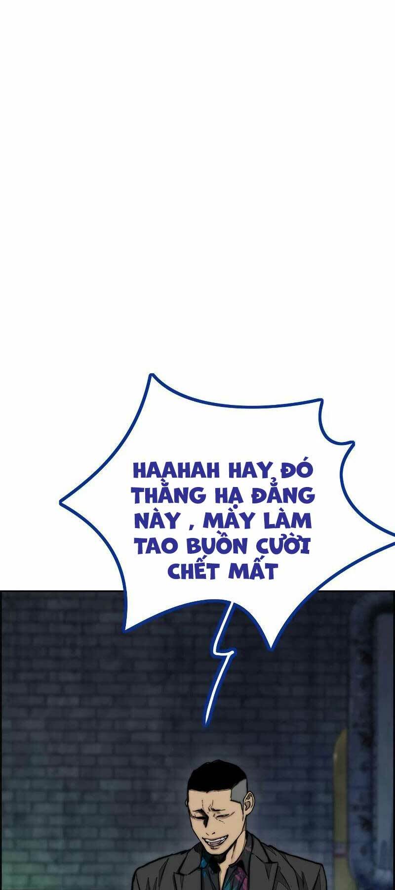 Thể Thao Cực Hạn - Chapter 457 - Page 56