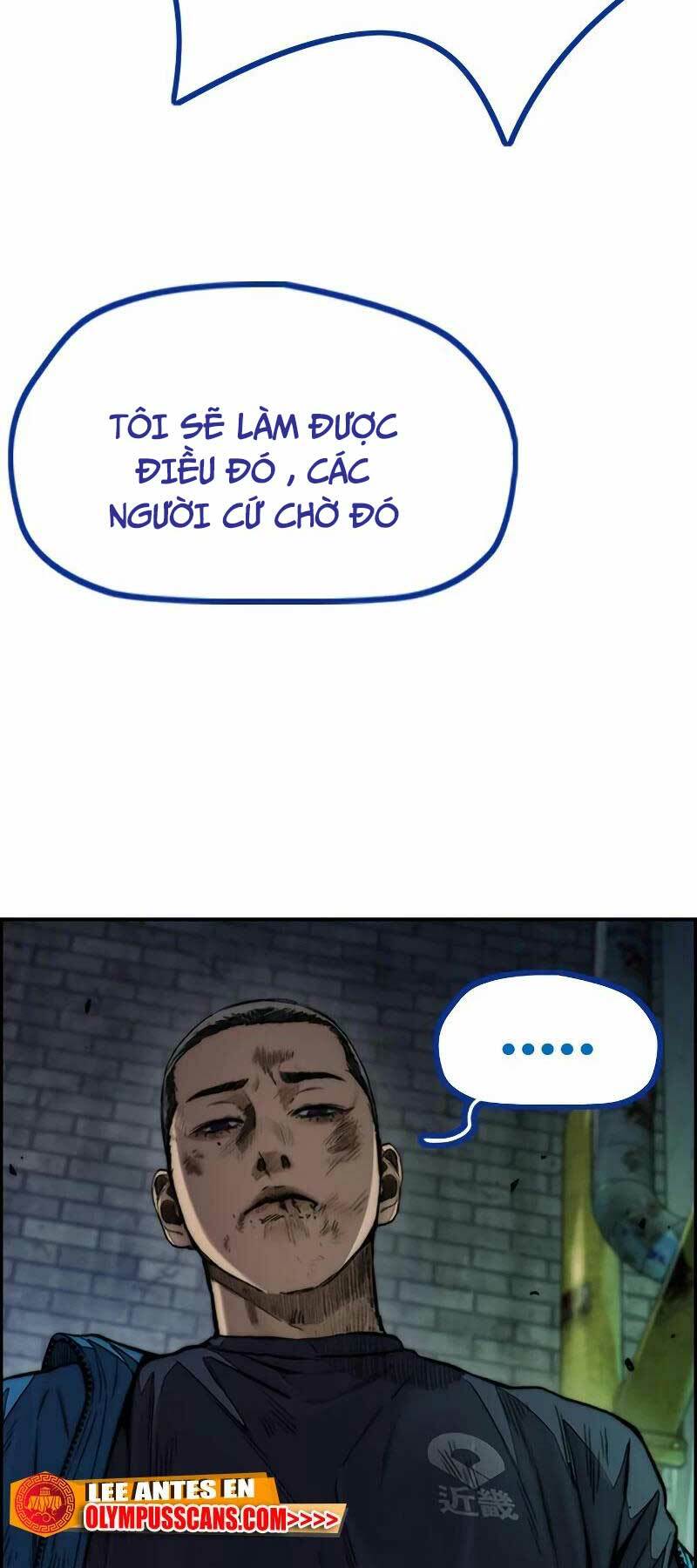 Thể Thao Cực Hạn - Chapter 457 - Page 58