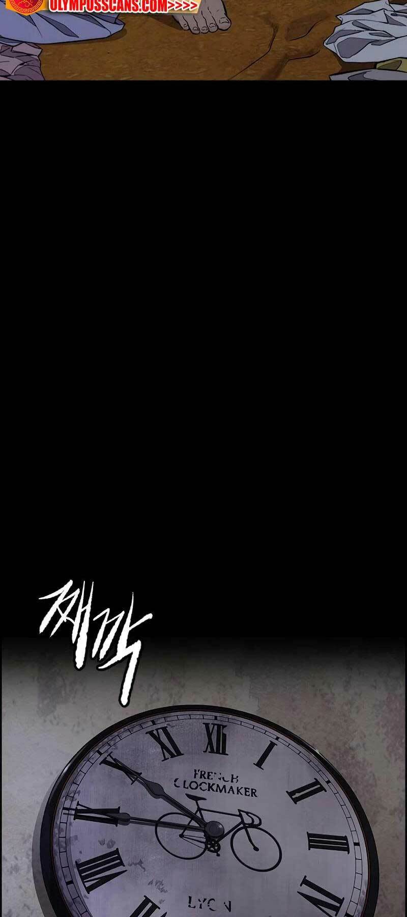 Thể Thao Cực Hạn - Chapter 457 - Page 5