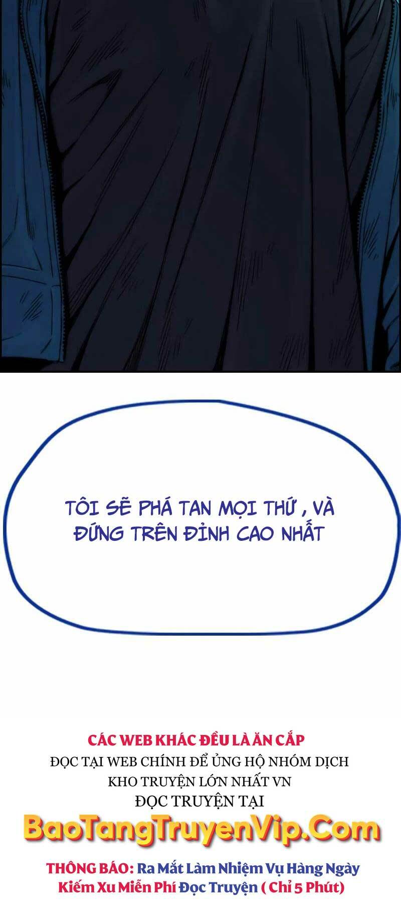 Thể Thao Cực Hạn - Chapter 457 - Page 59