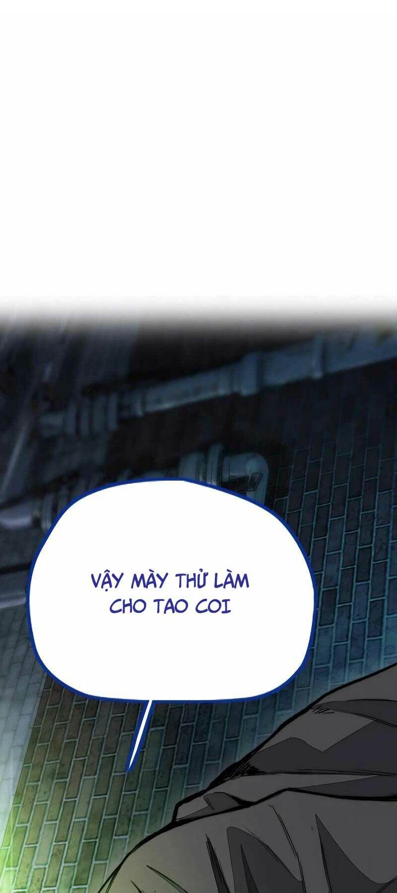 Thể Thao Cực Hạn - Chapter 457 - Page 60