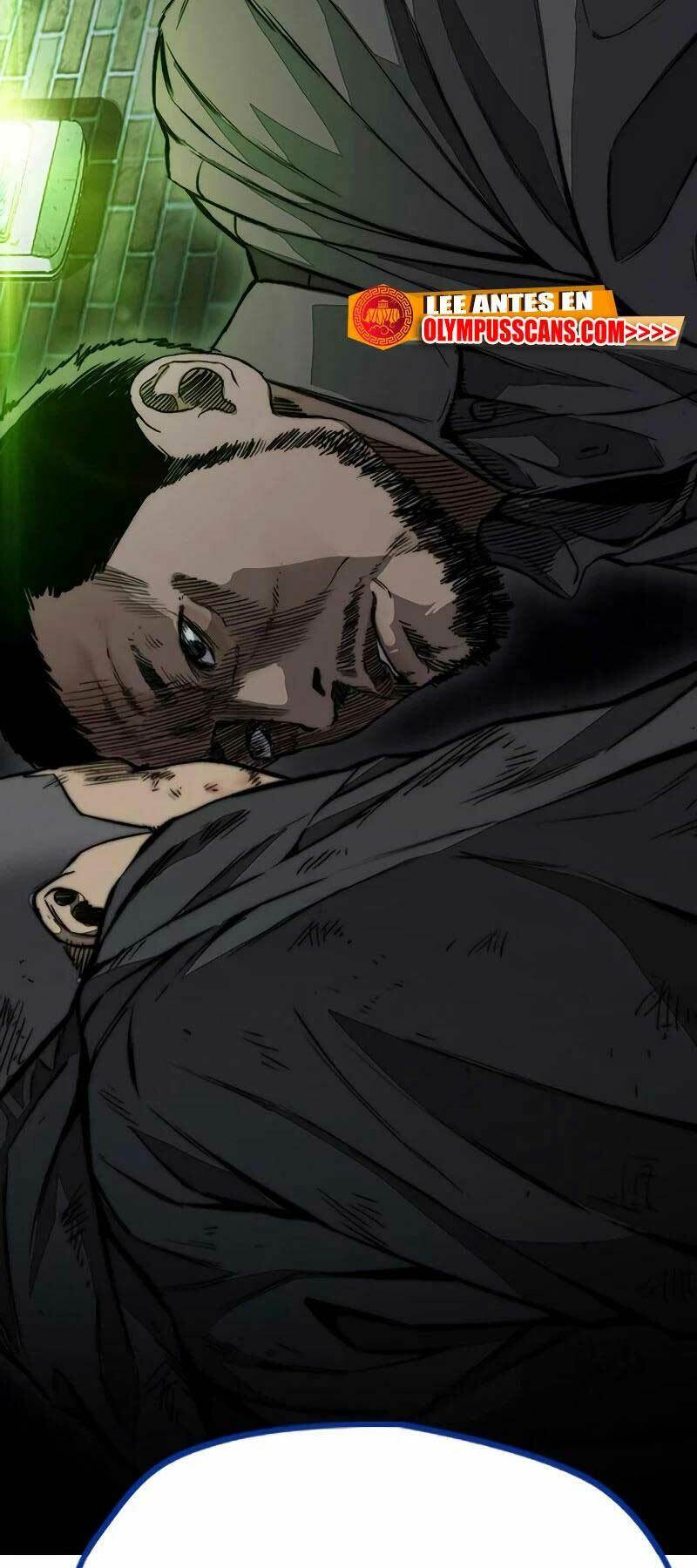 Thể Thao Cực Hạn - Chapter 457 - Page 61