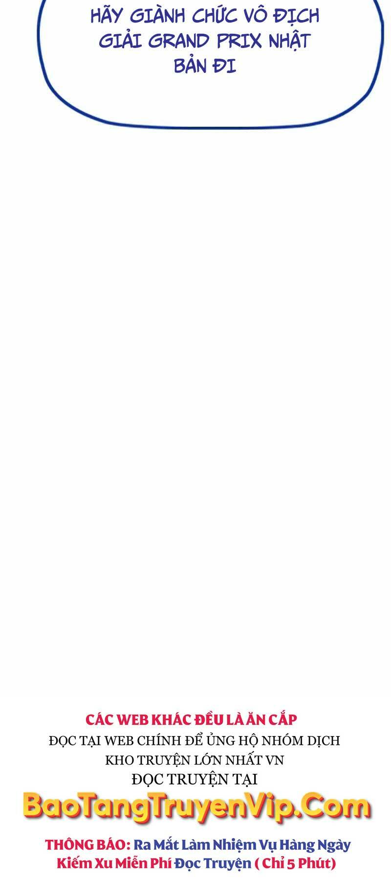 Thể Thao Cực Hạn - Chapter 457 - Page 62