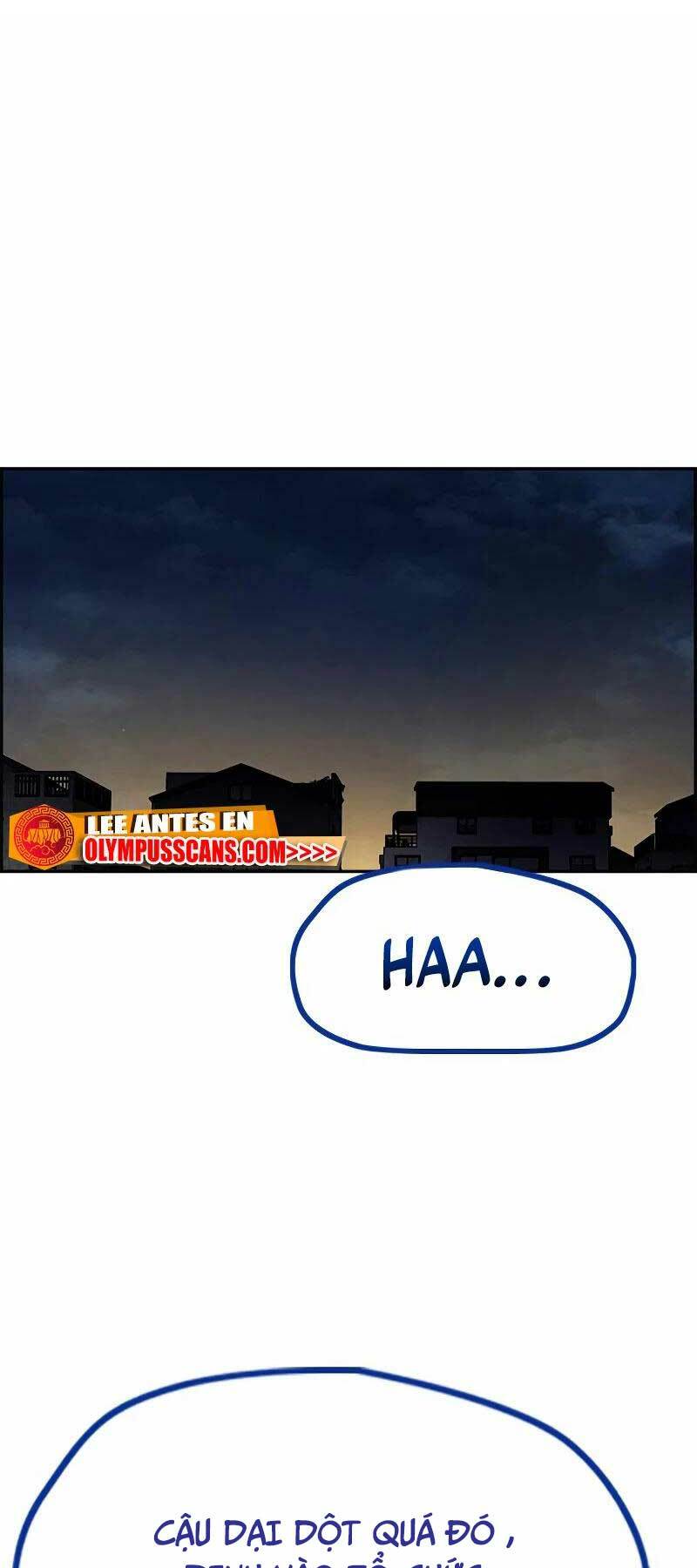 Thể Thao Cực Hạn - Chapter 457 - Page 63