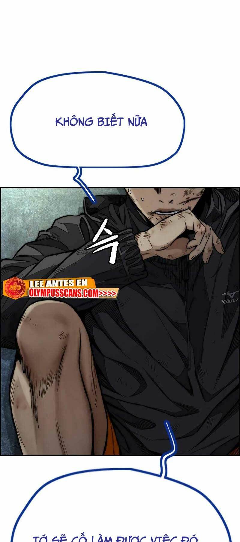 Thể Thao Cực Hạn - Chapter 457 - Page 65