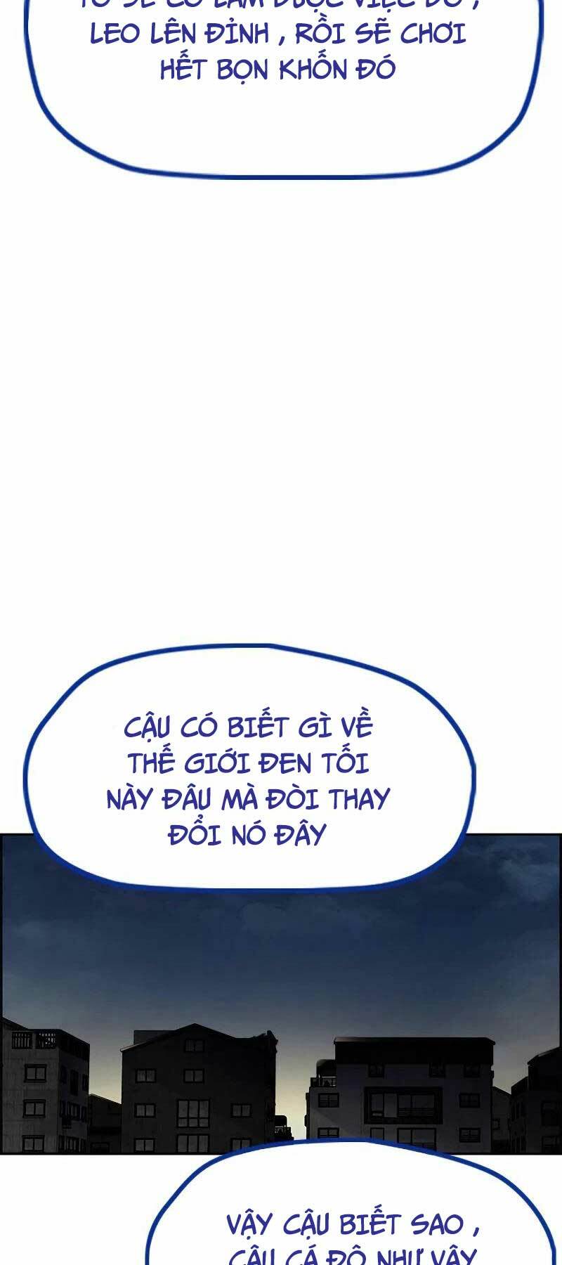 Thể Thao Cực Hạn - Chapter 457 - Page 66