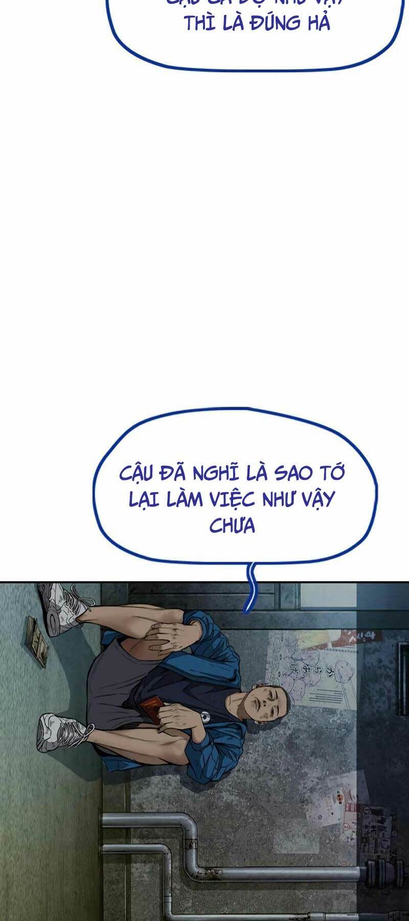 Thể Thao Cực Hạn - Chapter 457 - Page 67